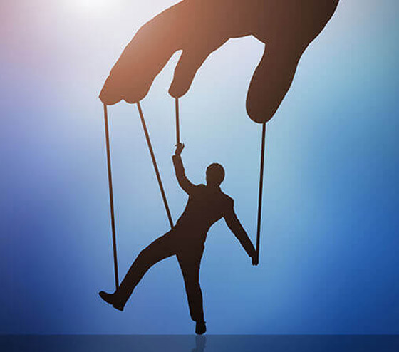 مقاومة البكاء وصعوبة التذكر.. إليكم حيل التعامل مع الجسد بذكاء صورة رقم 3