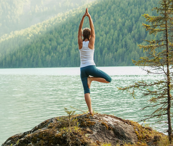 مقاومة البكاء وصعوبة التذكر.. إليكم حيل التعامل مع الجسد بذكاء صورة رقم 5