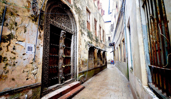 ضعوها على قائمتكم.. تعرفوا إلى أفضل 9 مدن أفريقية عليكم زيارتها.. صور صورة رقم 1