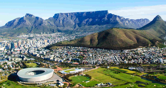 ضعوها على قائمتكم.. تعرفوا إلى أفضل 9 مدن أفريقية عليكم زيارتها.. صور صورة رقم 8