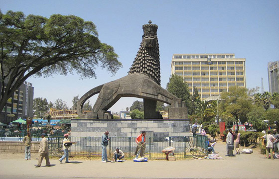 ضعوها على قائمتكم.. تعرفوا إلى أفضل 9 مدن أفريقية عليكم زيارتها.. صور صورة رقم 9