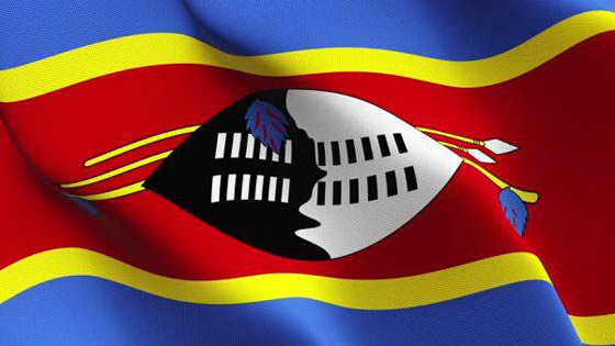 من هولندا إلى نيذرلاند.. لماذا تلجأ بعض دول العالم إلى تغيير أسمائها؟ صورة رقم 2