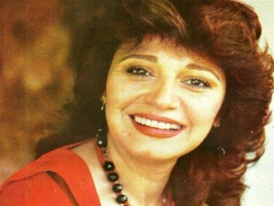 في ذكرى ميلادها.. رؤية في المنام وراء اعتزال مديحة كامل الفن.. وهذه أسباب فشل زيجاتها صورة رقم 3
