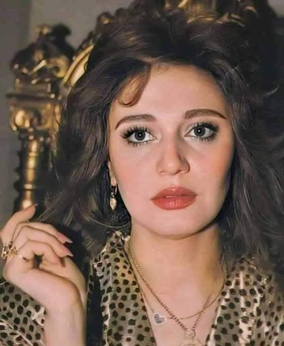 في ذكرى ميلادها.. رؤية في المنام وراء اعتزال مديحة كامل الفن.. وهذه أسباب فشل زيجاتها صورة رقم 1