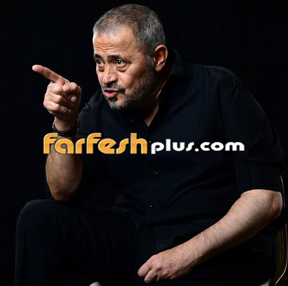 الإعلامي اللبناني نيشان يُهاجم فنان كويتي سخر من جورج وسوف! صورة رقم 14