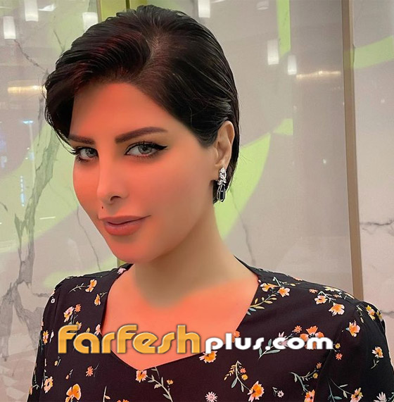 أحضان وقبلات.. عبدالله بالخير وشمس الكويتية في مقطع مثير للجدل صورة رقم 8 أحضان وقبلات.. عبدالله بالخير وشمس الكويتية في مقطع مثير للجدل صورة رقم 8