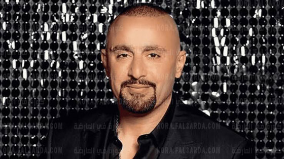 شائعات وفاة أحمد السقا تنتشر.. وهذا رد فعل أسرته صورة رقم 5