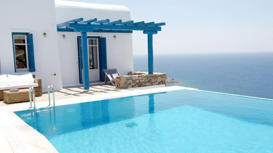 آمال اليونان بموسم سياحي مزدهر تتلاشى مع موجة دلتا الجديدة صورة رقم 5