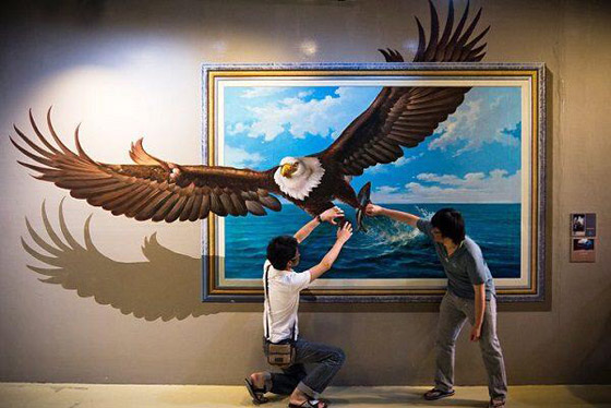 أشهر أماكن السياحة في جزيرة بتايا التايلاندية صورة رقم 3