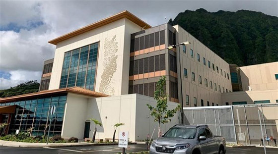 مشرد يمضي عامين في مصح عقلي بعد القبض عليه بالخطأ صورة رقم 1