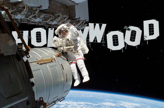 صور: تصميمات جديدة خلابة لأشهر المعالم التاريخية تأخذكم إلى عالم الخيال صورة رقم 11