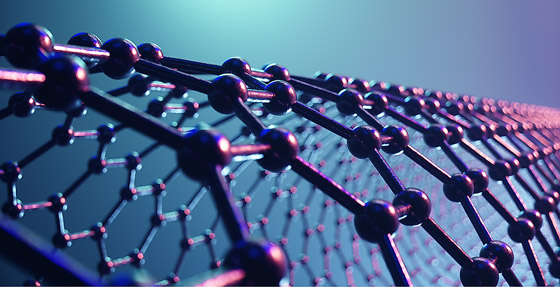 إحداها أخف من الورق! إليكم أكثر المواد متانة وصلابة على وجه الأرض صورة رقم 9