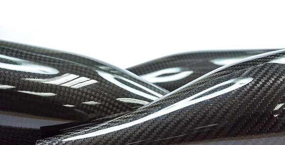 إحداها أخف من الورق! إليكم أكثر المواد متانة وصلابة على وجه الأرض صورة رقم 3