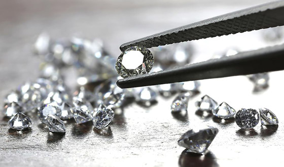 إحداها أخف من الورق! إليكم أكثر المواد متانة وصلابة على وجه الأرض صورة رقم 5