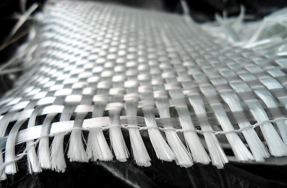 إحداها أخف من الورق! إليكم أكثر المواد متانة وصلابة على وجه الأرض صورة رقم 6