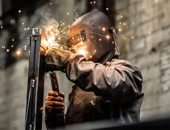 إحداها أخف من الورق! إليكم أكثر المواد متانة وصلابة على وجه الأرض صورة رقم 1