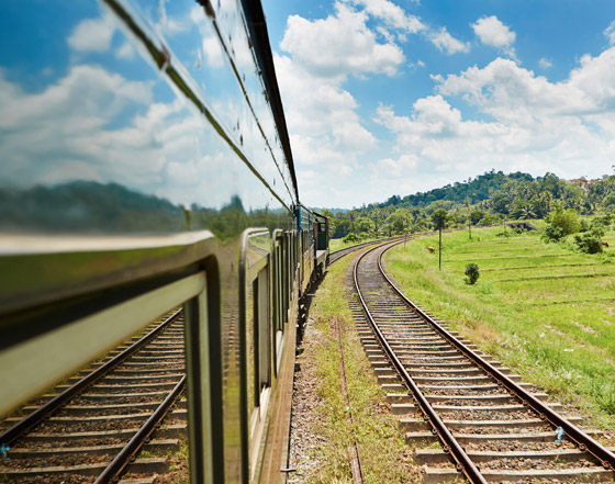 بالصور: إليكم 5 من أجمل البلدان الرومانسية في آسيا لقضاء شهر العسل صورة رقم 4