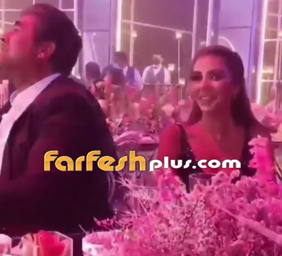 هل تزوج وائل كفوري مدنيا في قبرص للمرة الثانية؟ فيديو صورة رقم 2