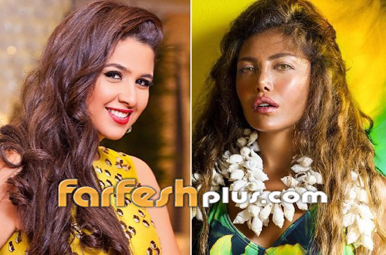 خناقات النجوم ومشاكلهم تفضحها رسائلهم وتصريحاتهم! صورة رقم 1
