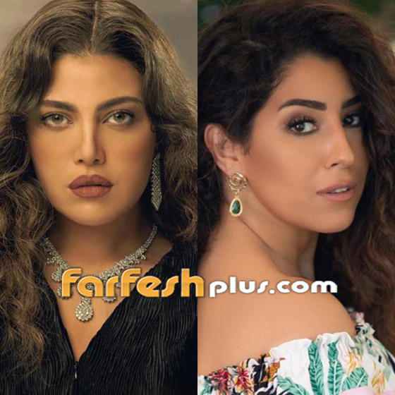 خناقات النجوم ومشاكلهم تفضحها رسائلهم وتصريحاتهم! صورة رقم 5