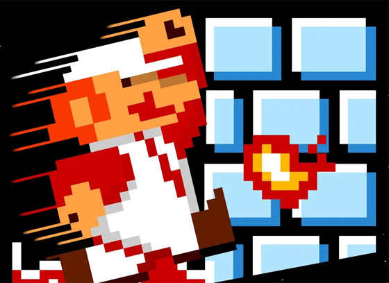 بيع لعبة ماريو عمرها 36 عاما بـ2 مليون دولار.. أعلى سعر على الإطلاق! صورة رقم 4