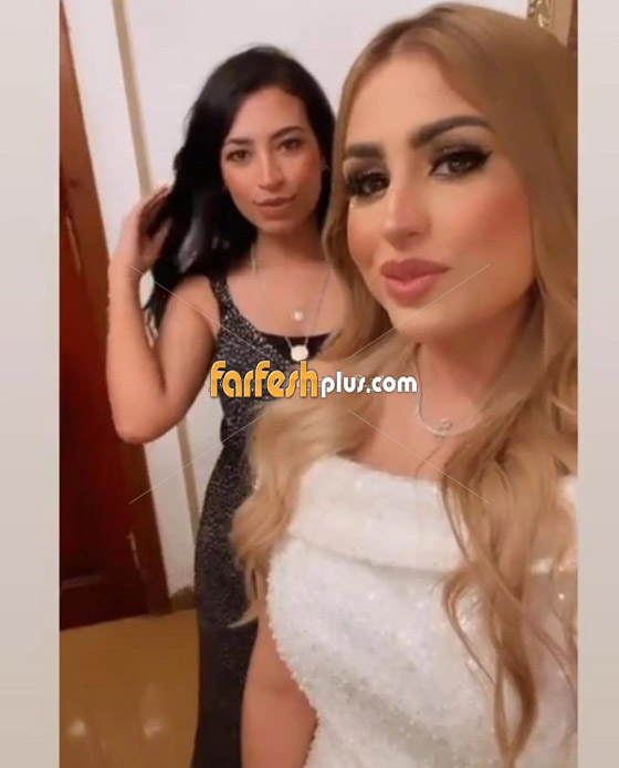 عقد قران علي ربيع سرًا بنفس يوم جنازة دلال عبد العزيز.. من حضر من نجوم الفن؟  صورة رقم 3