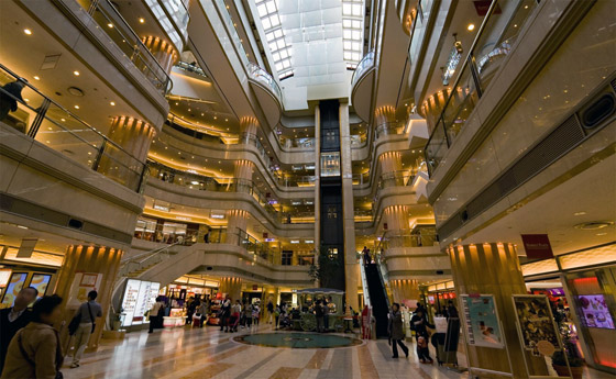 مطار عربي يتصدر القائمة.. إليكم أفضل المطارات في العالم للعام 2021 صورة رقم 2