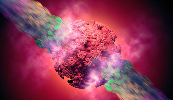 العلماء يحذرون من متحورات فيروس كورونا: قد تعيدنا سنة إلى الوراء! صورة رقم 11