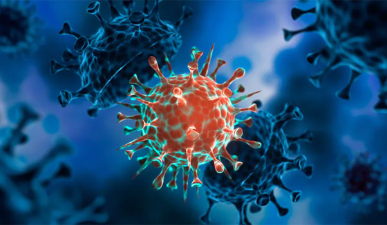 العلماء يحذرون من متحورات فيروس كورونا: قد تعيدنا سنة إلى الوراء! صورة رقم 15