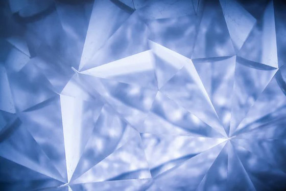 تطوير أقوى زجاج في العالم.. حاد مثل الماس وسيحدث ثورة بعالم التكنولوجيا صورة رقم 6