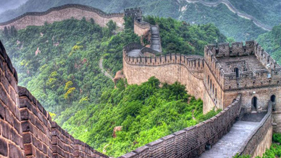 جولات بين البر والبحر.. تعرفوا إلى رحلات الأحلام خلال 2022 و2023 صورة رقم 2 جولات بين البر والبحر.. تعرفوا إلى رحلات الأحلام خلال 2022 و2023 صورة رقم 2