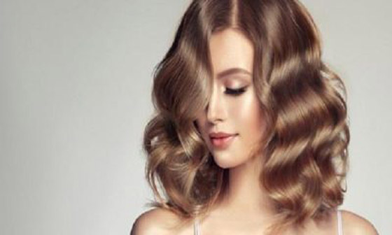 قِصَر القامة عند النساء في منتصف العمر ينذر بمخاطر صحية.. دراسة علمية: قد يكنّ عرضة للوفاة المبكرة صورة رقم 4