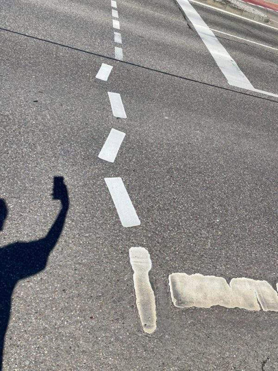 صور طريفة تبين خطورة النوم أثناء العمل صورة رقم 2