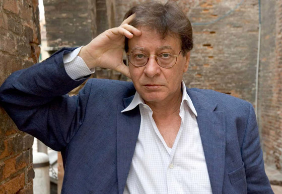 صورة رقم 4 - غزة: إحياء الذكرى الـ13 لرحيل شاعر الثورة الفلسطيني محمود درويش صورة رقم 4 - غزة: إحياء الذكرى الـ13 لرحيل شاعر الثورة الفلسطيني محمود درويش