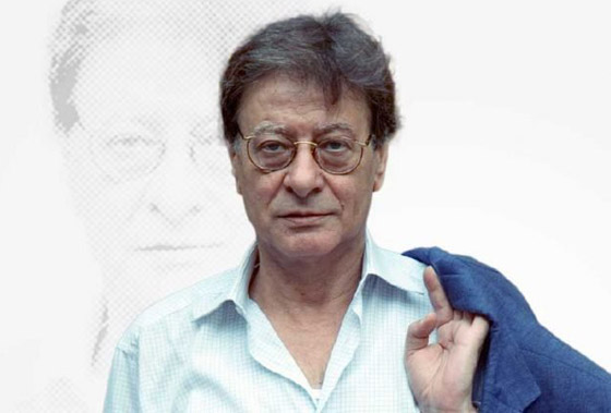 صورة رقم 5 - غزة: إحياء الذكرى الـ13 لرحيل شاعر الثورة الفلسطيني محمود درويش صورة رقم 5 - غزة: إحياء الذكرى الـ13 لرحيل شاعر الثورة الفلسطيني محمود درويش