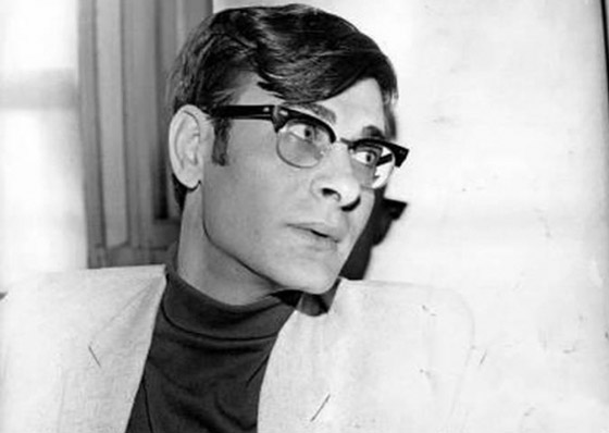 صورة رقم 7 - غزة: إحياء الذكرى الـ13 لرحيل شاعر الثورة الفلسطيني محمود درويش صورة رقم 7 - غزة: إحياء الذكرى الـ13 لرحيل شاعر الثورة الفلسطيني محمود درويش