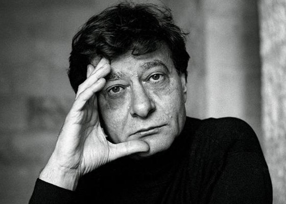 صورة رقم 9 - غزة: إحياء الذكرى الـ13 لرحيل شاعر الثورة الفلسطيني محمود درويش صورة رقم 9 - غزة: إحياء الذكرى الـ13 لرحيل شاعر الثورة الفلسطيني محمود درويش