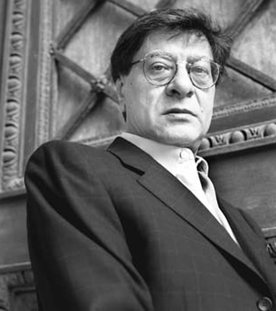 صورة رقم 14 - غزة: إحياء الذكرى الـ13 لرحيل شاعر الثورة الفلسطيني محمود درويش صورة رقم 14 - غزة: إحياء الذكرى الـ13 لرحيل شاعر الثورة الفلسطيني محمود درويش