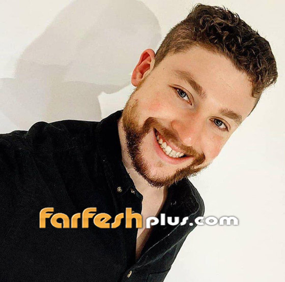 حبيب ابنة عمرو دياب يطلب يدها للزواج، ونور تنشر صور خطوبتها.. صور صورة رقم 11 حبيب ابنة عمرو دياب يطلب يدها للزواج، ونور تنشر صور خطوبتها.. صور صورة رقم 11