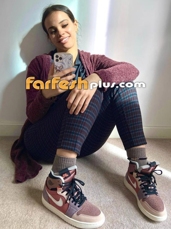 ممثلة شهيرة تهاجم نور عمرو دياب لقرارها الانتقال للإقامة مع خطيبها في بيته! صورة رقم 13