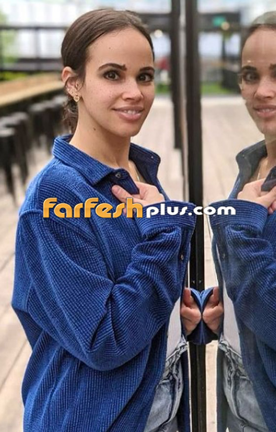 ممثلة شهيرة تهاجم نور عمرو دياب لقرارها الانتقال للإقامة مع خطيبها في بيته! صورة رقم 18