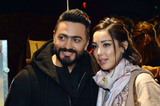 صور نجوم الفن يتزوجون شريكا أكبر او أصغر منهم بكثير: الحب لا يهتم بفارق السن! صورة رقم 16