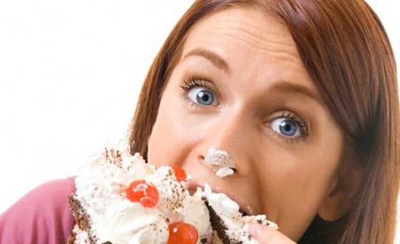 كيف تتحكمين برغبة طفلك الشديدة بتناول السكر صورة رقم 6