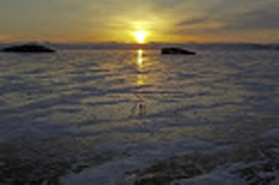 هذه أعمق 9 أماكن على كوكب الأرض.. تعرف عليها صورة رقم 4