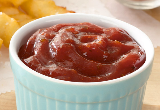 الكاتشب يهدد الهوية الوطنية.. قرارات غريبة بحظر أطعمة ستثير دهشتكم! صورة رقم 2