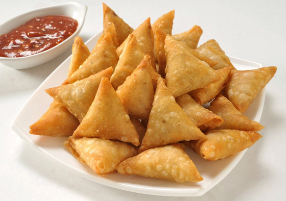 الكاتشب يهدد الهوية الوطنية.. قرارات غريبة بحظر أطعمة ستثير دهشتكم! صورة رقم 3