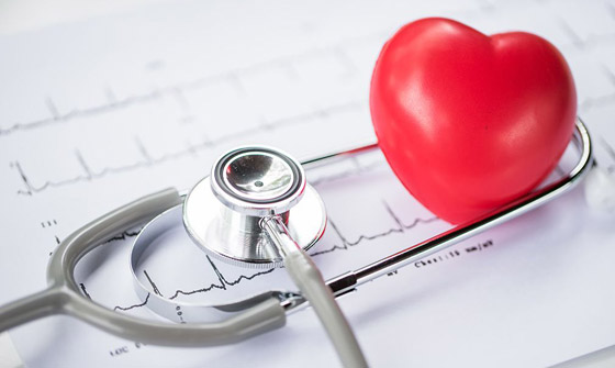 دراستان جديدتان: تناول هذه الأطعمة سيقلل من فرص الإصابة بأمراض القلب! صورة رقم 1 دراستان جديدتان: تناول هذه الأطعمة سيقلل من فرص الإصابة بأمراض القلب! صورة رقم 1