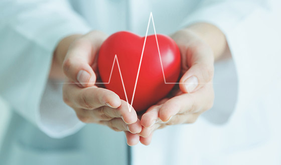 دراستان جديدتان: تناول هذه الأطعمة سيقلل من فرص الإصابة بأمراض القلب! صورة رقم 3 دراستان جديدتان: تناول هذه الأطعمة سيقلل من فرص الإصابة بأمراض القلب! صورة رقم 3
