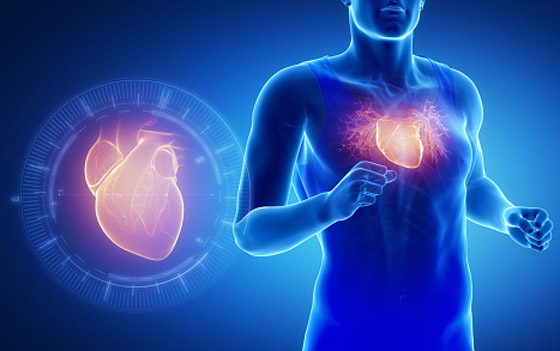 دراستان جديدتان: تناول هذه الأطعمة سيقلل من فرص الإصابة بأمراض القلب! صورة رقم 4 دراستان جديدتان: تناول هذه الأطعمة سيقلل من فرص الإصابة بأمراض القلب! صورة رقم 4