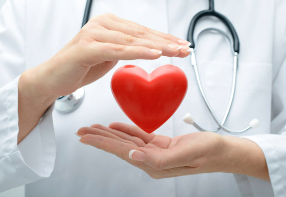 دراستان جديدتان: تناول هذه الأطعمة سيقلل من فرص الإصابة بأمراض القلب! صورة رقم 5 دراستان جديدتان: تناول هذه الأطعمة سيقلل من فرص الإصابة بأمراض القلب! صورة رقم 5